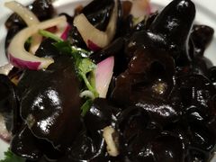 -海航大厦万豪酒店彩海轩中餐厅(霄云路店)