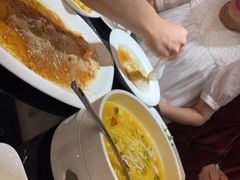 -高第街56号港式餐厅·精选(世茂广场宽厚里大明湖店)