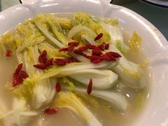 -顺德佬酒楼(愉龙店)