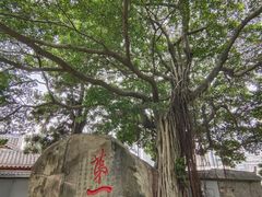 -乌山风景区