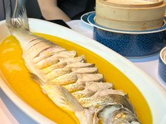 -食悦江南·淮扬菜·烤鸭(亚运村·惠新店)