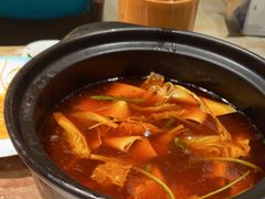 -金太阳海鲜烧烤·本地人餐厅(东纬路旗舰店)