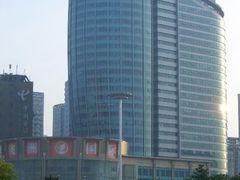 -飞洲国际广场