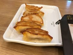 -重庆老字号·吴抄手·高豆花(T3航站楼店)