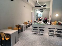 -万达广场(桂林高新店)