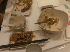 -白氏兄弟烧烤(中赢广场店)