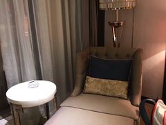 -长沙富力万达文华酒店