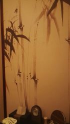 -永琪美容美发