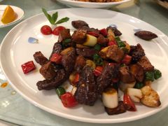 -大蓉和(双楠店)