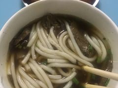 三合一粉-婆婆粉(江北店)