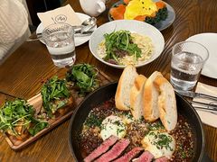 -Money Shops(愚园路店)