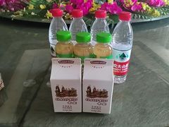 -雅盛品931海鲜酒家