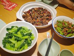 -偶屋里钵少爷(时代广场店)
