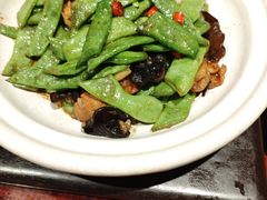 -味鼎长安·地道陕菜(凤城一路店)