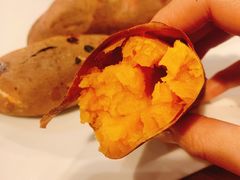 -小时候2013(瀚新店)
