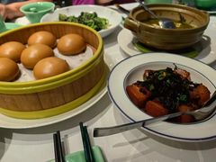 -江南厨子(万象天地店)