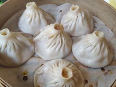 -王宝和酒家(黄浦店)