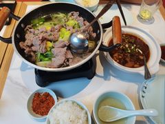 -全牛匠·乐山跷脚牛肉(上品+店)