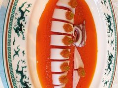 -文杏馆·庭院餐厅(虹桥店)