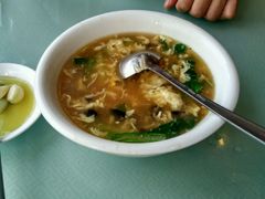 android_upload_pic-海洁灌汤包(南五马路店)