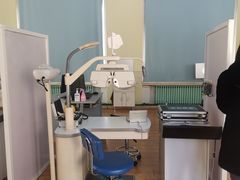 -哈尔滨医科大学附属第四医院(南岗院区)