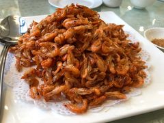 -观澜湖底捞(观澜墅店)