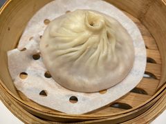 -A One Kitchen·南京精菜馆(晶丽酒店店)