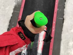 -哈尔滨热雪奇迹