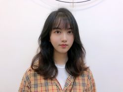 点击看大图 -Rise Hair上升造型
