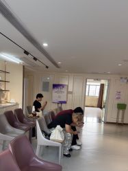 -广州美莱医疗美容医院