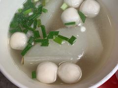 -明月虾面(厦禾路店)