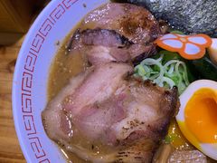 -老龙亭拉面店