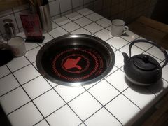 -贤合庄卤味火锅(时代广场店)