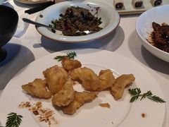 -到家尝北京菜(西坝河店)