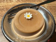 -耶里夏丽·新疆菜(南丹东路店)