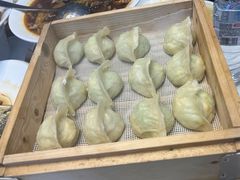 -粥旺府(月环里店)