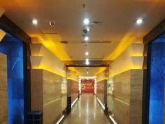 -糖果KTV(雍和宫店)