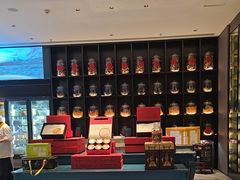 -海立阁海鲜江浙菜(漕河泾印象城店)