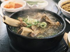-莲洞本家
