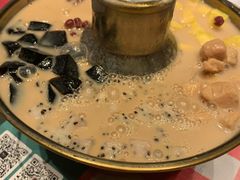 -胡桃里乐队酒馆(长春总店)