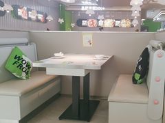 -蛙喔牛蛙(淮安吾悦店)