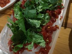 -夜烤·宜宾烧烤(洋河路店)
