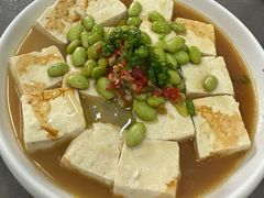 -沪依小酒馆心意菜