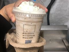 -瑞幸咖啡(荣德国际店)