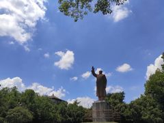-浙江大学(玉泉校区)