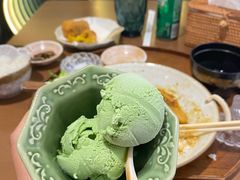 -ITARU食堂·定食料理(西丽店)
