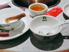 -椰妹·椰子鸡火锅(三祺广场店)