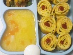 -天鹅到家·保姆月嫂育儿嫂(总店)