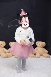 -首尔宝宝SEOUL  BABY STUDIO(通州店)