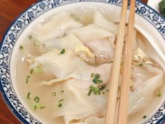 -同得兴面馆.苏式面.三虾面(园区店)